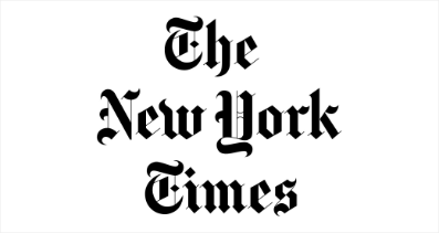 Data Center’s Spill of 5,000 Gallons of Diesel Forces N.J. River Cleanup